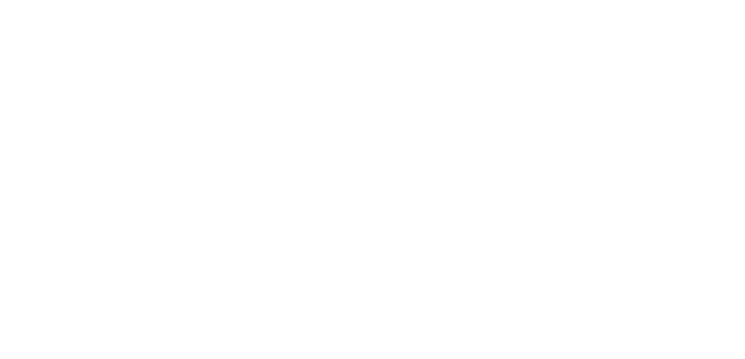 snapper